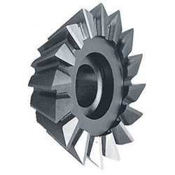 vendita online Frese ad angolo frontali 60° Frese Sicutool