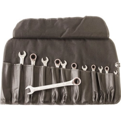 vendita online Chiavi fisse e a cricchetto combinate in serie Chiavi e Leve a Cricchetto Gedore Red