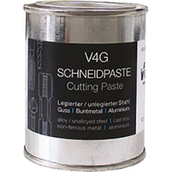 vendita online Pasta lubrificante Madreviti - Ravvivafiletti Voelkel