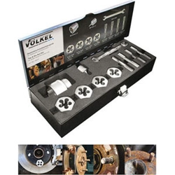 vendita online Maschi a mano in assortimento mf Maschi Voelkel