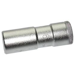 vendita online Chiavi per candele Chiavi a Tubo e a T  Gedore Red