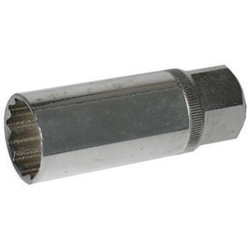 vendita online Chiavi per candele Chiavi a Tubo e a T  Gedore Red