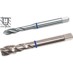 vendita online Maschi a macchina con collarino blu Maschi Voelkel