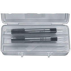 vendita online Serie maschi a mano filettatura passo whitworth din 2181 Maschi Sicutool