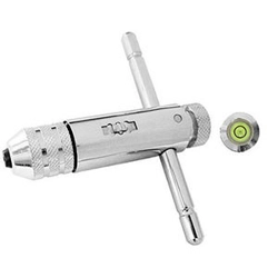 vendita online Giramaschi con mandrino tipo corto con livella Giramaschi Gedore.gif