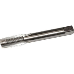 vendita online Maschi per inserti bsf Maschi V-Coil