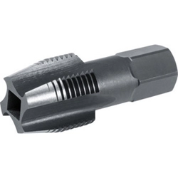 vendita online Maschi per inserti filettati art. 9516 ga-b Inserti Filettati - Tappi Filettati V-Coil