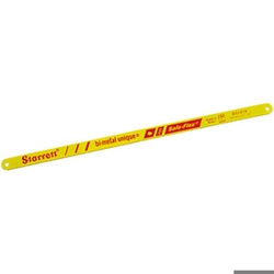 vendita online Seghe per metalli uso a mano per uso universale Seghe A Mano E A Macchina Per Metalli Sicutool
