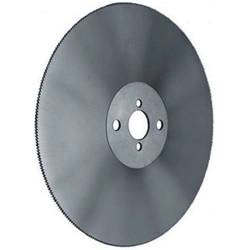 vendita online Seghe circolari per troncatrici hss dmo5 Seghe circolari per troncatrici Sicutool
