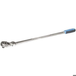 vendita online Leve a cricco extralunghe da 1/2 Chiavi e Leve a Cricchetto Gedore