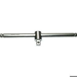 vendita online Leve scorrevoli da 1/2 mm 250 Inserti - Testine - Maggiorazioni e Riduzioni Gedore Red