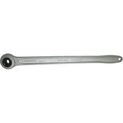 vendita online Leve a cricco da 3/4 senza quadro Chiavi e Leve a Cricchetto Gedore