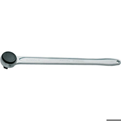 vendita online Leve a cricco da 3/4 con disco per movimento d+s Chiavi e Leve a Cricchetto Gedore