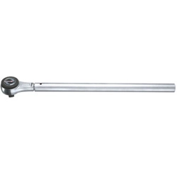 vendita online Leve a cricco da 3/4 con disco per movimento d+s; dentatura finissima Chiavi e Leve a Cricchetto Gedore