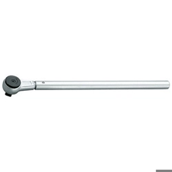 vendita online Leve a cricco da 1 con disco per movimento d+s Chiavi e Leve a Cricchetto Gedore