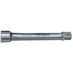 vendita online Prolunghe 100mm per art.979g Chiavi a Bussola Sicutool