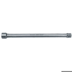 vendita online Prolunghe 200mm per art.979g Chiavi a Bussola Sicutool