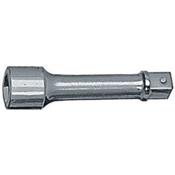 vendita online Prolunghe 200mm Chiavi a Bussola Sicutool