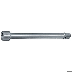 vendita online Prolunghe 400mm Chiavi a Bussola Sicutool