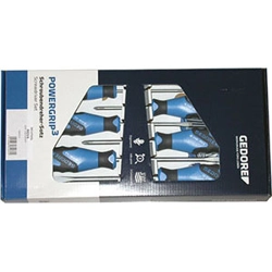 vendita online Giraviti linea dremo plus 3k in assortimento Giraviti Dremo Plus - Leve e Chiavi per Bits Gedore