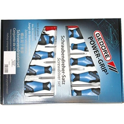 vendita online Giraviti linea dremo plus 3k in assortimento Giraviti Dremo Plus - Leve e Chiavi per Bits Gedore
