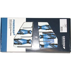 vendita online Giraviti linea dremo plus 3k in assortimento Giraviti Dremo Plus - Leve e Chiavi per Bits Gedore