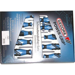 vendita online Giraviti linea dremo plus 3k in assortimento Giraviti Dremo Plus - Leve e Chiavi per Bits Gedore