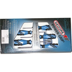 vendita online Giraviti linea dremo plus 3k in assortimento Giraviti Dremo Plus - Leve e Chiavi per Bits Gedore