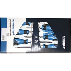 vendita online Giraviti linea dremo plus 3k in assortimento Giraviti Dremo Plus - Leve e Chiavi per Bits Gedore