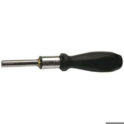 vendita online Impugnature portabits att.magnetico tipo a cricco per uso d+s e fisso Giraviti Dremo Plus - Leve e Chiavi per Bits Sicutool
