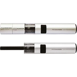 vendita online Impugnature portabits elettrico con attacco magnetico Giraviti Dremo Plus - Leve e Chiavi per Bits Sicutool