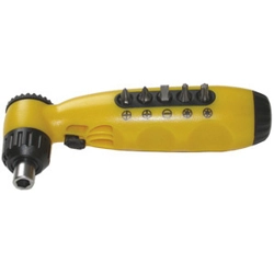 vendita online Leve a cricco per bits Giraviti Dremo Plus - Leve e Chiavi per Bits Sicutool