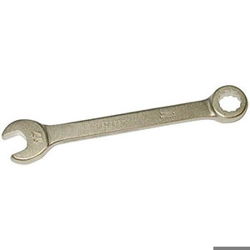 vendita online Utensili antiscintilla chiavi combinate Utensili Di Sicurezza Antiscintilla Sicutool