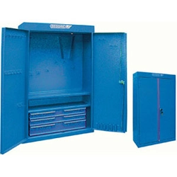 vendita online Armadi vuoti per art.991g Armadi Metallici Gedore
