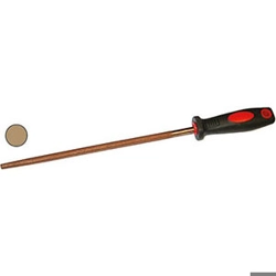 vendita online Utensili antiscintilla lime tonde Utensili Di Sicurezza Antiscintilla Sicutool