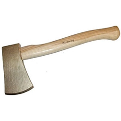 vendita online Utensili antiscintilla accette Utensili Di Sicurezza Antiscintilla Sicutool