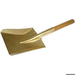 vendita online Utensili antiscintilla palette Utensili Di Sicurezza Antiscintilla Sicutool
