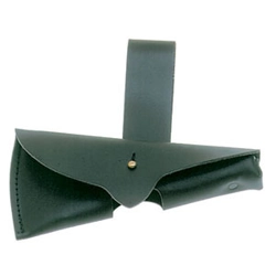 vendita online Foderi in cuoio per art. 2740gp Accette - Ascie - Scure Peddinghaus