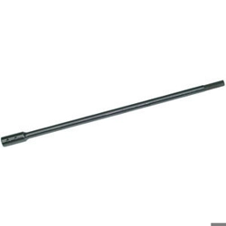 vendita online Prolunghe per art. 4558ga/b Mecchie - Punte Per Armature Marvel