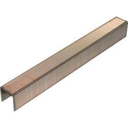 vendita online Punti metallici per art.493g Accessori e ricambi per Rivettatrici - Fissatrici - Chiodatrici Sicutool