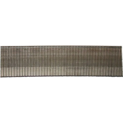 vendita online Groppini metallici per art.493gf/gs/494gp Accessori e ricambi per Rivettatrici - Fissatrici - Chiodatrici Sicutool