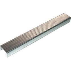 vendita online Punti metallici per art.494g Accessori e ricambi per Rivettatrici - Fissatrici - Chiodatrici Sicutool