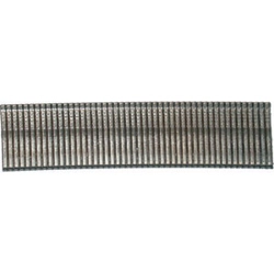vendita online Chiodini metallici per art.494g Accessori e ricambi per Rivettatrici - Fissatrici - Chiodatrici Sicutool