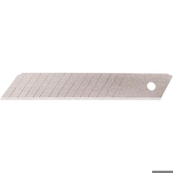 vendita online Lame ricambio in plastica per art. 5228glp Pialle per legno manuali Sicutool