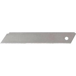 vendita online Lame lisce per art. 5228glp Pialle per legno manuali Sicutool
