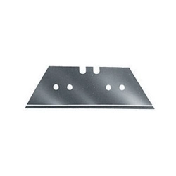 vendita online Lame di ricambio per art. 5232 gm - 5232 gre - 5232 gz Lame Sicutool