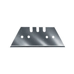 vendita online Lame di ricambio per art. 5232 gm - 5232 gre - 5232 gz Lame Sicutool