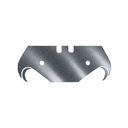 vendita online Lame di ricambio per art. 5232 gm - 5232 gre - 5232 gz Lame Sicutool