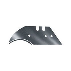 vendita online Lame di ricambio per art. 5232 gm - 5232 gre - 5232 gz Lame Sicutool
