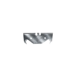 vendita online Lame di ricambio per art. 5232 gm - 5232 gre - 5232 gz Lame Sicutool